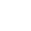 新启点