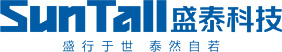浙江盛泰防务科技有限公司