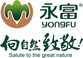大兴安岭富林山野珍品科技开发有限责任公司_富林山野珍品_食用菌_蓝莓