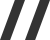  明升伟业