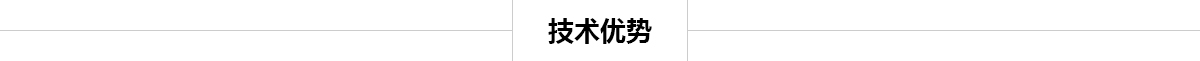 jsys