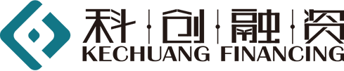 南京市科技创新融资担保管理有限责任公司