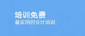 这是描述信息