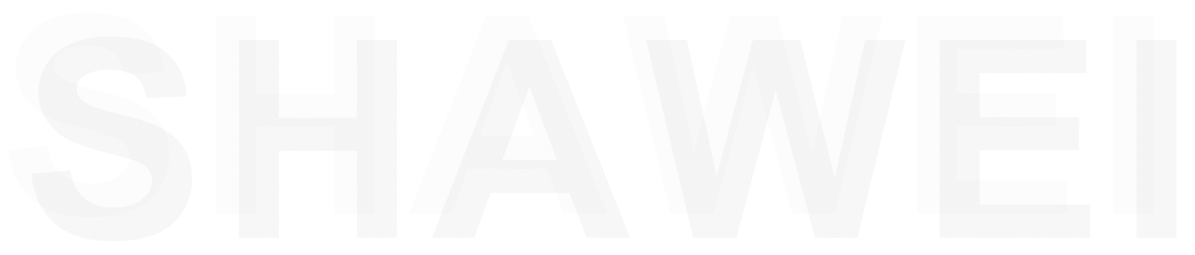 SHAWEI
