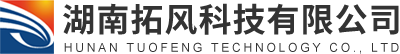 雨污混接调查
