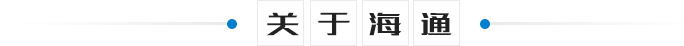 银银河