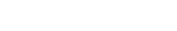 这是描述信息