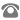 电话