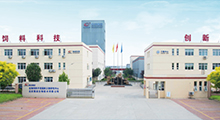 关于pg电子集团