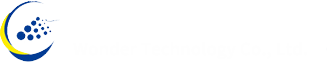 西安半岛·体育bob官方网站