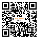 ewm