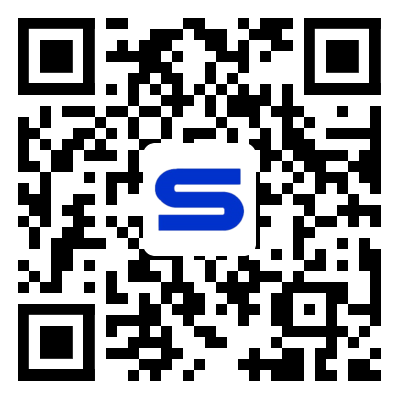 ag九游会登录入口