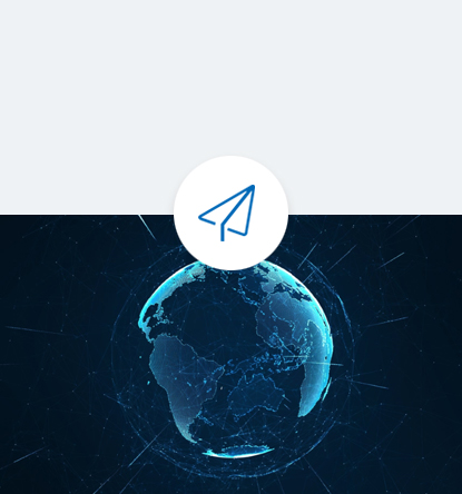 imgboxbg