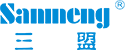 佛山市高华电力设备有限公司