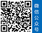 这是描述信息 这是描述信息