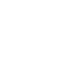 这是描述信息 这是描述信息