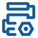 生产能力