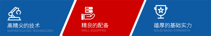服务支持