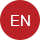 英文站