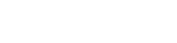 新机创新