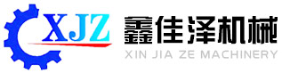 九州平台官方网站(中国)有限公司