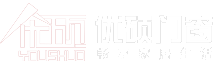 泽翼铝业有限公司