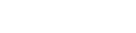 江苏凤武农业科技有限公司，农业温室大棚系列