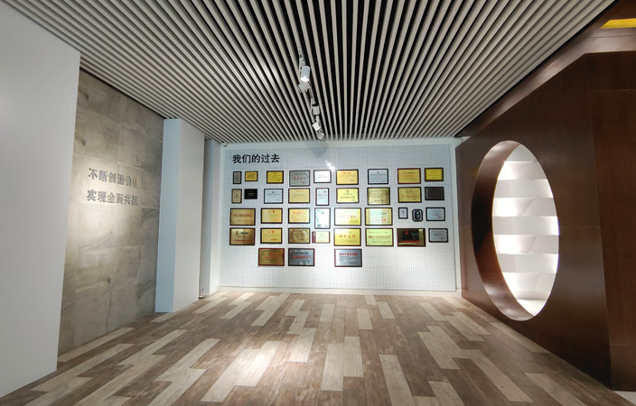 商学院 商学院