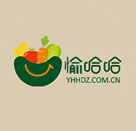 重庆农担