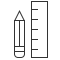 Ϣ