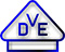 YUYANG