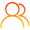 leyu·乐鱼（中国）体育官方网站