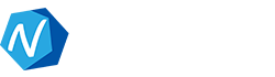 NUTRICHEM CO., LTD._Herbicides,Herbicide Safeners,Insecticides &  Acaricides,Fungicides