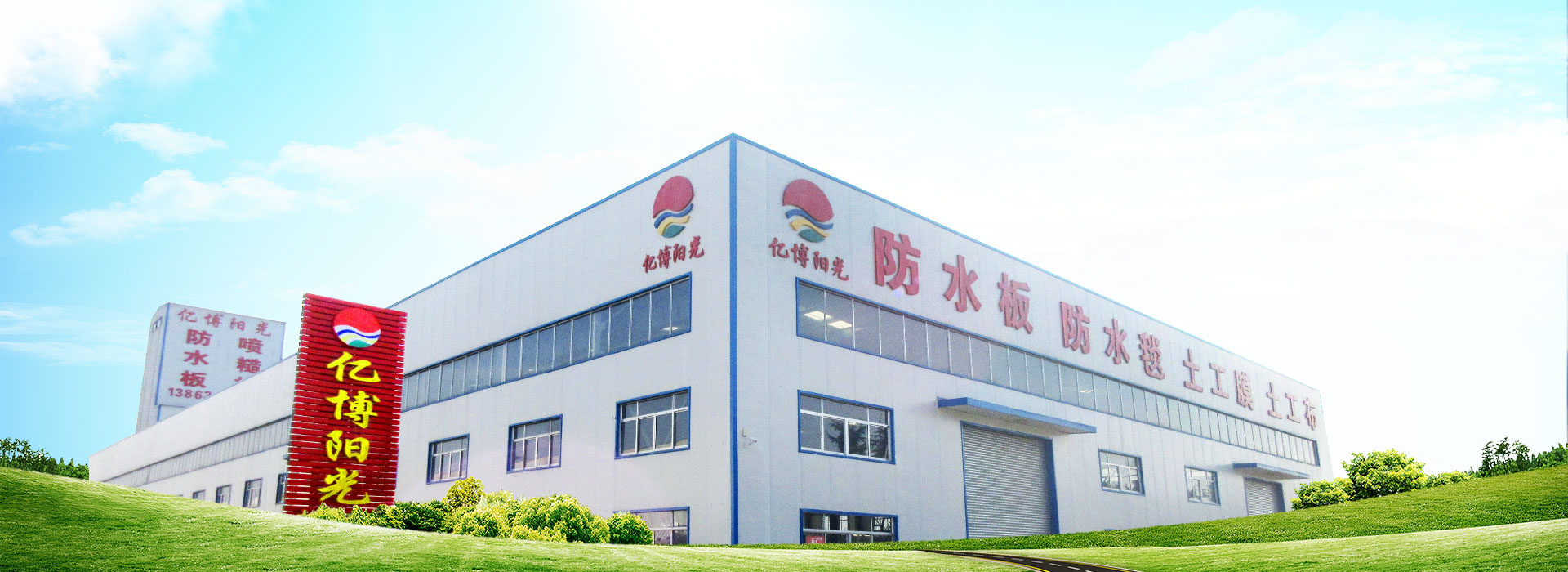 这是描述信息 这是描述信息