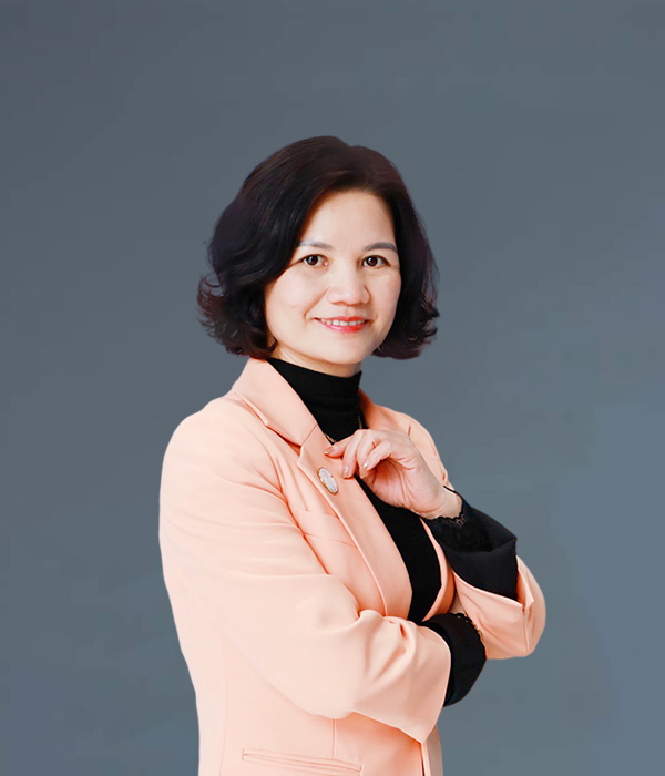 JIN HAI JIN HAI