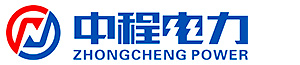 湖南pg电子
程有限公司