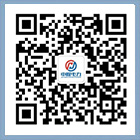 公众号二维码