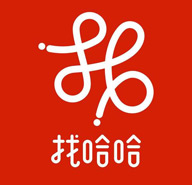 重庆农担