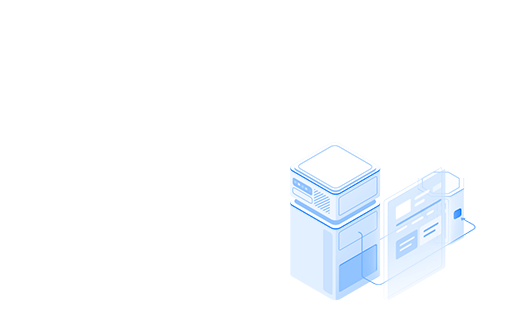 imgboxbg
