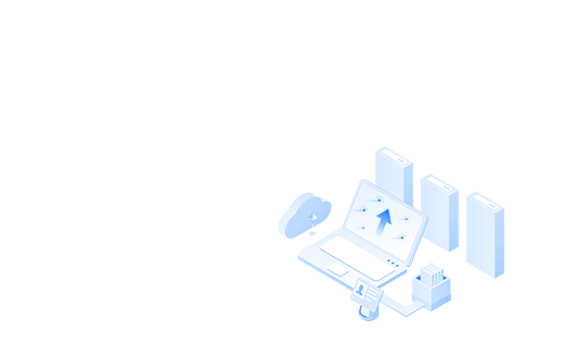 imgboxbg