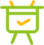广州市智启文教用品有限公司