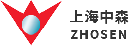 Zhongsen