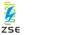 变压器电抗器生产厂家-提供水冷平波|中频炉|平波电抗器,油浸式整流变压器定制与批发-杭州卓胜电气有限公司