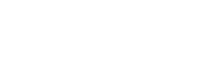 烟道余热锅炉-余热锅炉厂家-高炉高风温组合换热系统-煤气加热器-热管厂家-江苏中天能源设备有限公司