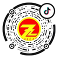 正定中学抖音号 正定中学抖音号