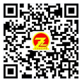 正定中学微信订阅号 正定中学微信订阅号