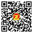 正定中学微信服务号 正定中学微信服务号