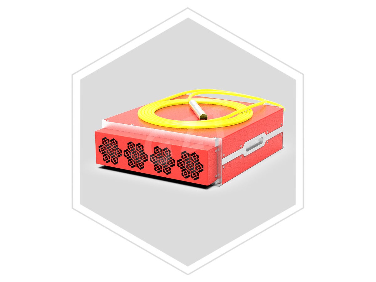 YFPN-100-GMC