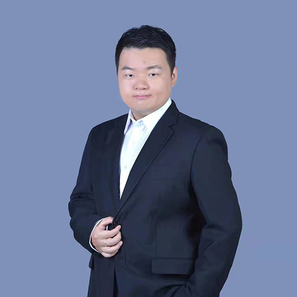 李超 李超