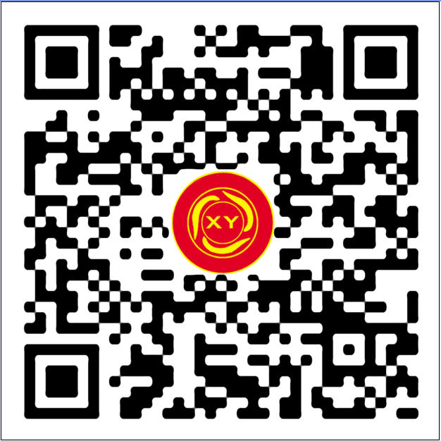 【江南体育app】中国有限公司官网